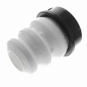 Odbojnik, resorowanie VAICO V10-8228 Oferta limitowana