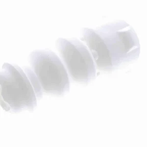 Taniej Odbojnik, resorowanie VAICO V10-8229