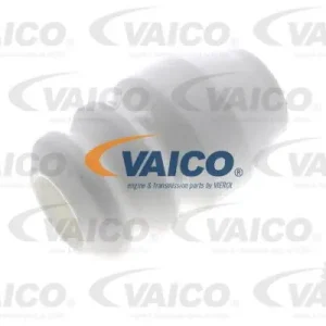Oferta czasowa Odbojnik, resorowanie VAICO V10-8231
