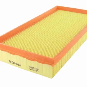 Okazja Filtr powietrza VAICO V10-8235