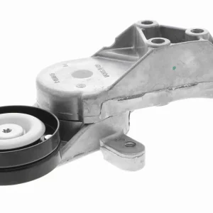 Dodaj do koszyka Ramię napinacza, pasek klinowy VAICO V10-8236