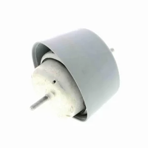 Kup online Łożyskowanie silnika VAICO V10-8239