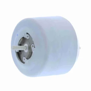 Łożyskowanie silnika VAICO V10-8240 Wybór klientów