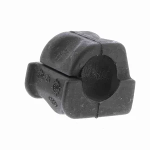 Zawieszenie, stabilizator VAICO V10-8241 Niska cena