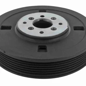 Rabat Koło pasowe, wał korbowy VAICO V10-8242