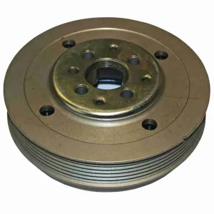 Oferta Koło pasowe, wał korbowy VAICO V10-8246