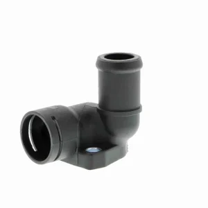 Hit cenowy Kołnierz płynu chłodzącego VAICO V10-8253