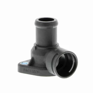 Kołnierz płynu chłodzącego VAICO V10-8254 Promocja