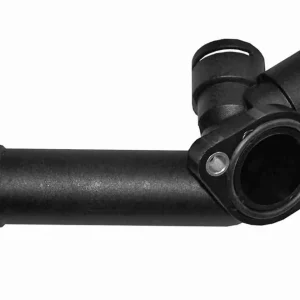 Sprawdź teraz Kołnierz płynu chłodzącego VAICO V10-8255