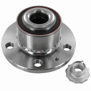 Zestaw łożysk koła VAICO V10-8259 Oferta