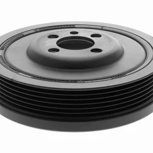 Koło pasowe, wał korbowy VAICO V10-8261-1 Kup online