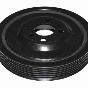 Darmowa dostawa Koło pasowe, wał korbowy VAICO V10-8261