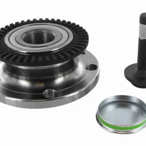 Zestaw łożysk koła VAICO V10-8262 Hit cenowy