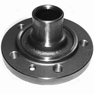 Piasta koła VAICO V10-8263 Oferta