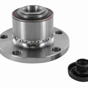 Zestaw łożysk koła VAICO V10-8266 Hit cenowy