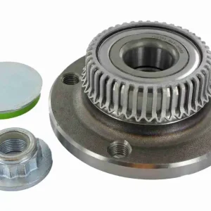 Do wyczerpania zapasów Zestaw łożysk koła VAICO V10-8267