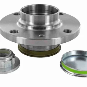 Zestaw łożysk koła VAICO V10-8268 Premium