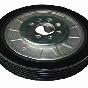 Koło pasowe, wał korbowy VAICO V10-8269 Ograniczona ilość