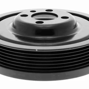 Wyprzedaż Koło pasowe, wał korbowy VAICO V10-8270