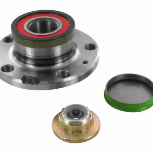 Nowy Zestaw łożysk koła VAICO V10-8274