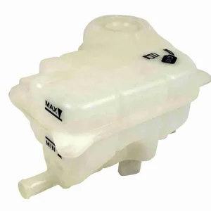 Zamów teraz Zbiorniczek wyrównawczy, płyn chłodzący VAICO V10-8282