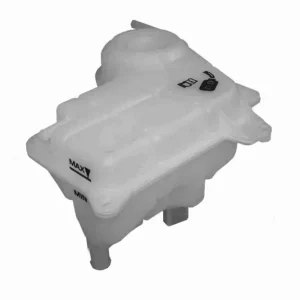 Zbiorniczek wyrównawczy, płyn chłodzący VAICO V10-8283 Kup online