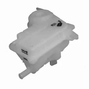 Zbiorniczek wyrównawczy, płyn chłodzący VAICO V10-8284 Bezpieczne zakupy