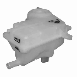 Tylko do końca tygodnia Zbiorniczek wyrównawczy, płyn chłodzący VAICO V10-8285