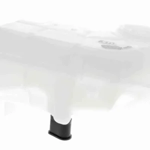 Zbiorniczek wyrównawczy, płyn chłodzący VAICO V10-8286 Szybka dostawa