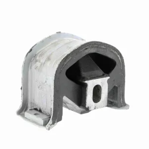 Nowość Łożyskowanie silnika VAICO V10-8290