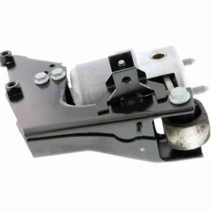 Łożyskowanie silnika VAICO V10-8291 Sprawdź teraz