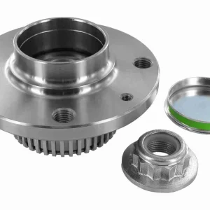 Zestaw łożysk koła VAICO V10-8292 Bezpieczna płatność