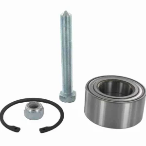 Zestaw łożysk koła VAICO V10-8294 Premium