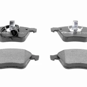Zestaw klocków hamulcowych, hamulce tarczowe VAICO V10-8295 Oferta limitowana