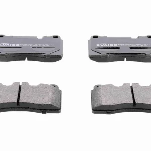 Zestaw klocków hamulcowych, hamulce tarczowe VAICO V10-8296 Zamów dziś