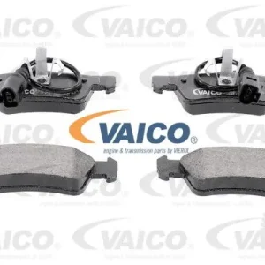Zestaw klocków hamulcowych, hamulce tarczowe VAICO V10-8298 Do wyczerpania zapasów