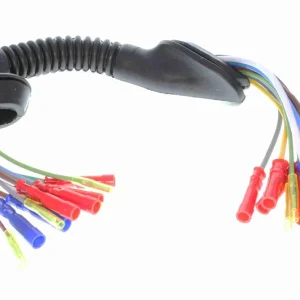 Zestaw naprawczy, zestaw przewodów VEMO V10-83-0002 Wyjątkowa oferta