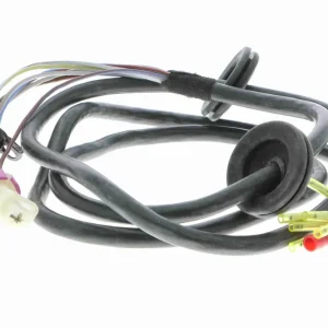 Zestaw naprawczy, zestaw przewodów VEMO V10-83-0005 Okazja