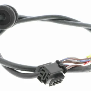 Zestaw naprawczy, zestaw przewodów VEMO V10-83-0007 Darmowy zwrot