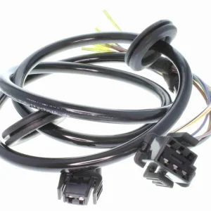 Zestaw naprawczy, zestaw przewodów VEMO V10-83-0008 Bezpieczna płatność