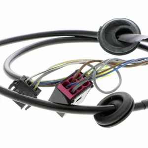 Zestaw naprawczy, zestaw przewodów VEMO V10-83-0009 Super okazja