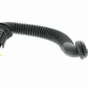 Zestaw naprawczy, zestaw przewodów VEMO V10-83-0012 Szybka wysyłka