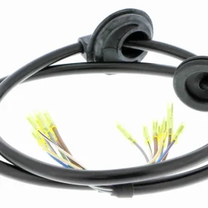 Zestaw naprawczy, zestaw przewodów VEMO V10-83-0013 Okazja