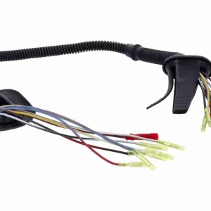 Tani Zestaw naprawczy, zestaw przewodów VEMO V10-83-0014