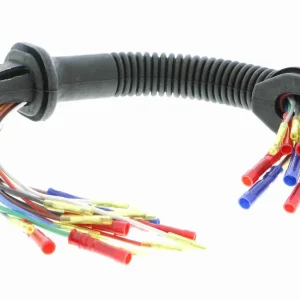 Zestaw naprawczy, zestaw przewodów VEMO V10-83-0015 Zamów dziś