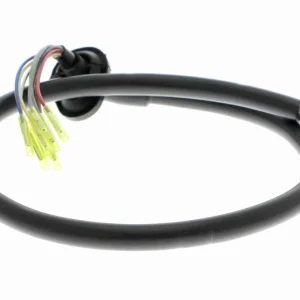 Zestaw naprawczy, zestaw przewodów VEMO V10-83-0018 Ograniczona ilość