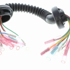 Zestaw naprawczy, zestaw przewodów VEMO V10-83-0022 Sprawdź teraz