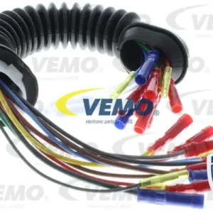 Sprawdź teraz Zestaw naprawczy, zestaw przewodów VEMO V10-83-0023
