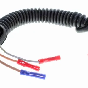 Zestaw naprawczy, zestaw przewodów VEMO V10-83-0026 Popularny