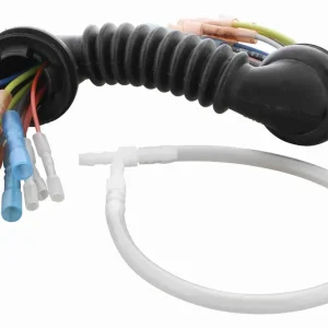 Zestaw naprawczy, zestaw przewodów VEMO V10-83-0029 Niska cena